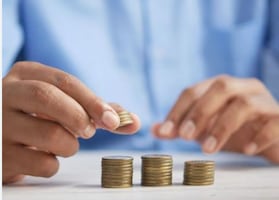 Afores hilan siete meses de plusvalías; el ahorro de los trabajadores supera el billón de pesos