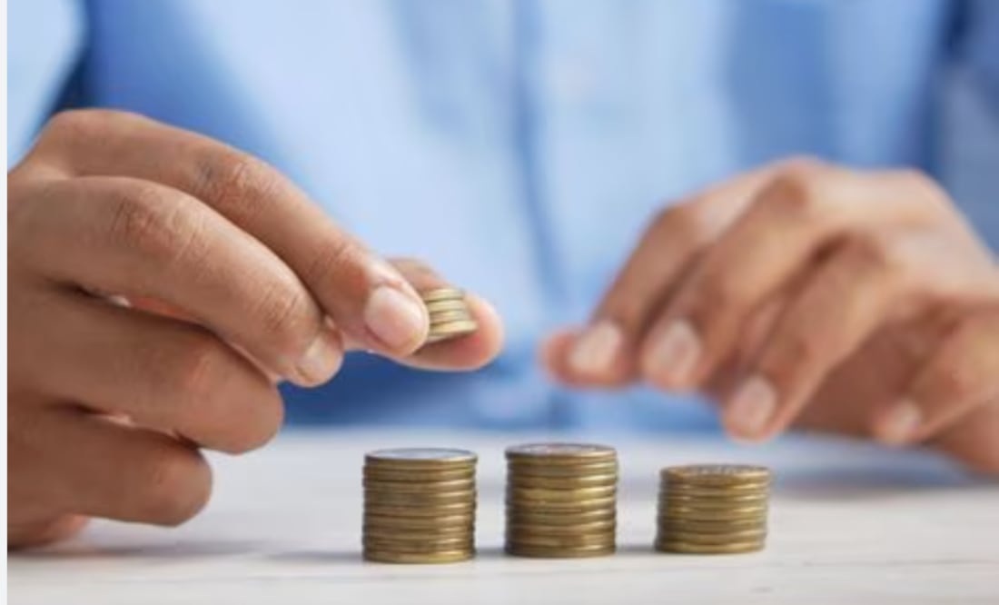 Foto: Archivo El Universal