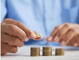 Afores cobrarán comisión de 0.54% en 2026, señala Consar