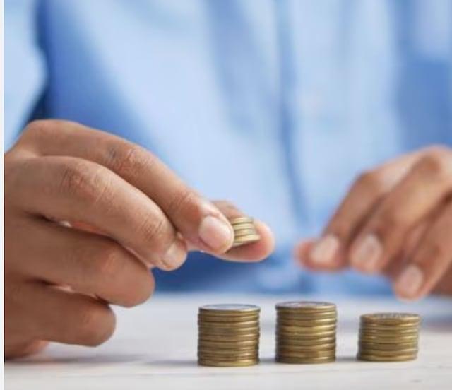 Afores cobrarán comisión de 0.54% en 2026, señala Consar