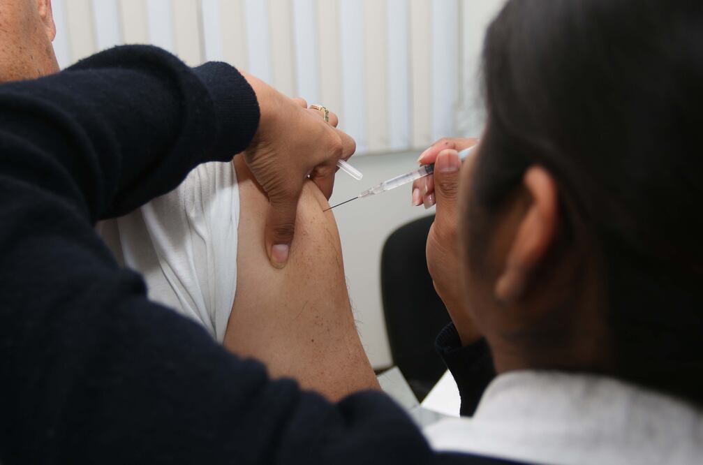 Foto: Gobierno de Hidalgo