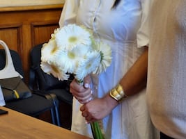 Cuautepec abre convocatoria para Bodas Colectivas Gratuitas 2026