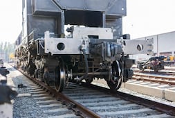 CCEH busca reunión con Sedena para ampliar proveeduría más allá del tren AIFA-Pachuca