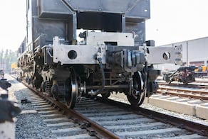 CCEH busca reunión con Sedena para ampliar proveeduría más allá del tren AIFA-Pachuca