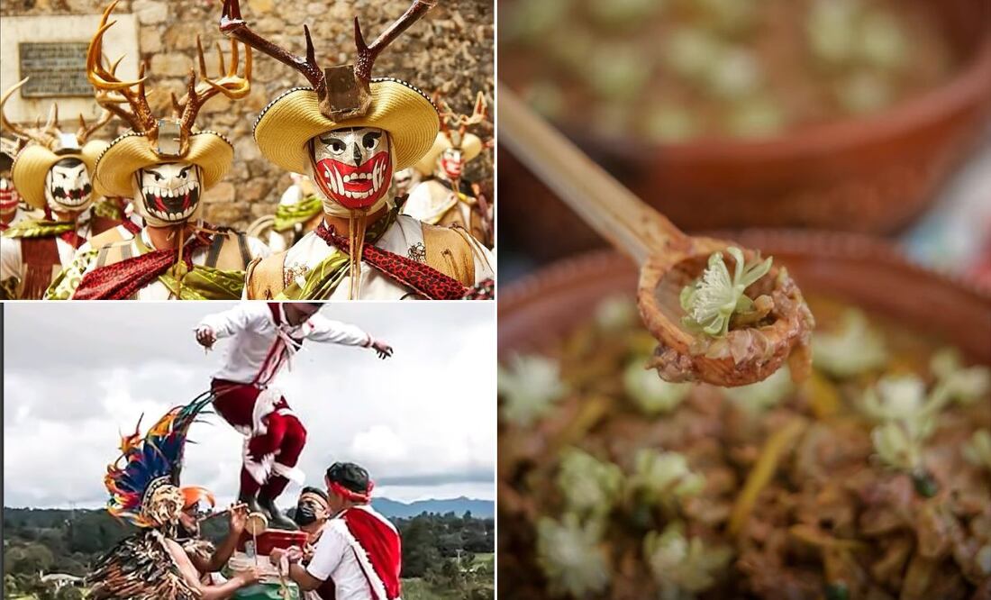 Facebook: Complejo Cultural Los Pinos