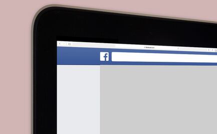Este es el malware que roba cuentas de Facebook