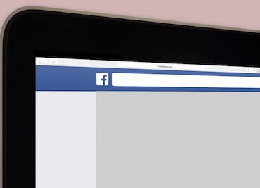 Este es el malware que roba cuentas de Facebook