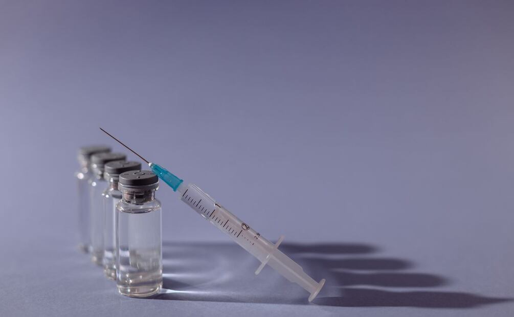 Alcanza Hidalgo las 46 muertes por influenza | Foto: Pexels