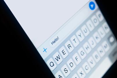 Cómo saber desde dónde abrieron tu WhatsApp