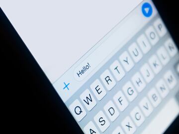 Cómo saber desde dónde abrieron tu WhatsApp