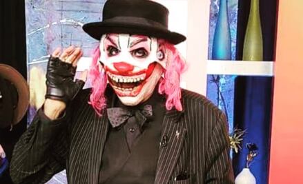 Comediante "Kompa Yaso" está en coma inducido: ¿qué le ocurrió?