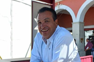 Reportan civiles hasta 4 quejas a la semana