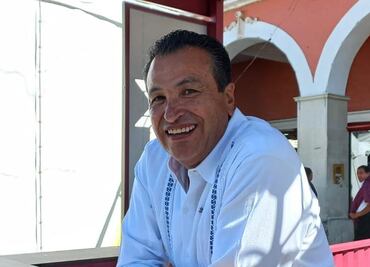 Reportan civiles hasta 4 quejas a la semana