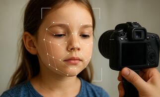 CURP biométrica en 2026: ¿cuáles son los requisitos para tramitar el documento en niños? 