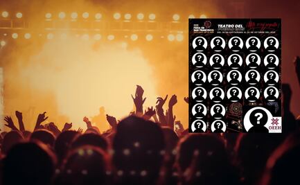 Se acerca la emocionante revelación de la cartelera del Teatro del Pueblo