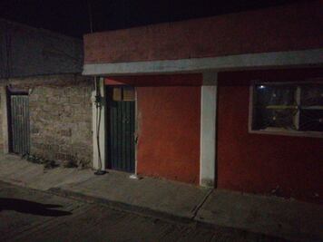 Dos muertes violentas sacuden Tulancingo y Cuautepec en menos de 24 horas