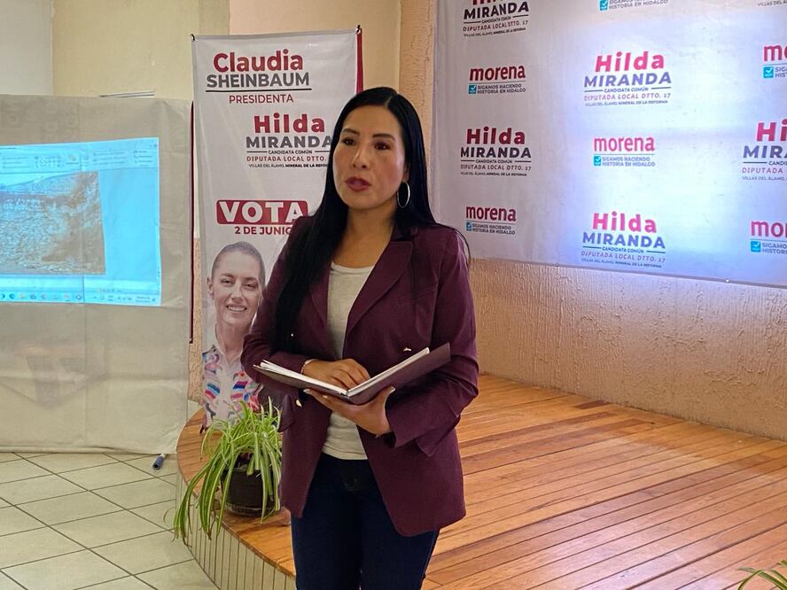 Foto: Giovanny Flores