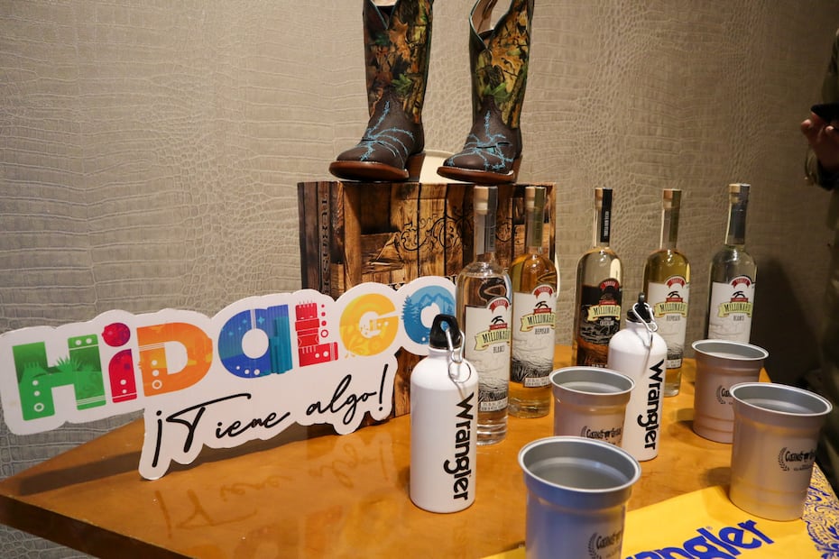 ¡Hidalgo se prepara para vivir la gran fiesta de la charrería! Foto: Tursimo Hidalgo