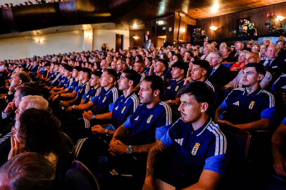 Un siglo de historia y un reconocimiento a la altura | foto: Club Pachuca