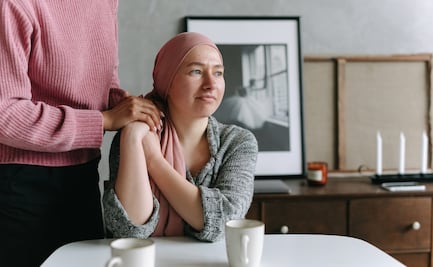 Exhortan a la prevención del cáncer de cuello uterino