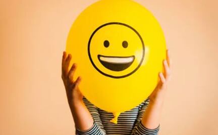 Día de la Felicidad 2025; las mejores frases para conmemorar este día, según la IA 