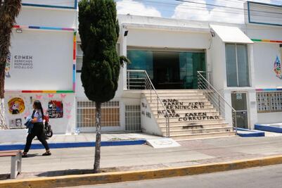 Aceptaron que vulneraron derechos humanos, pero no cumplieron con recomendaciones