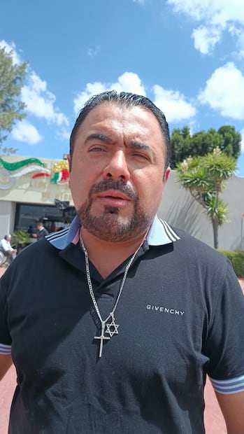 Zacualtipán recibe más de 7.3 mdp para atender daños por la vaguada | Foto. Lourdes Naranjo