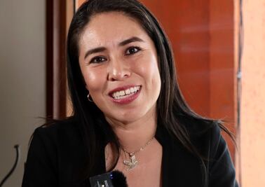 Este viernes sesiona el Senado de la República para declaratoria de la reforma judicial