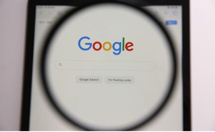¿Qué buscaron los mexicanos en Google durante las elecciones?