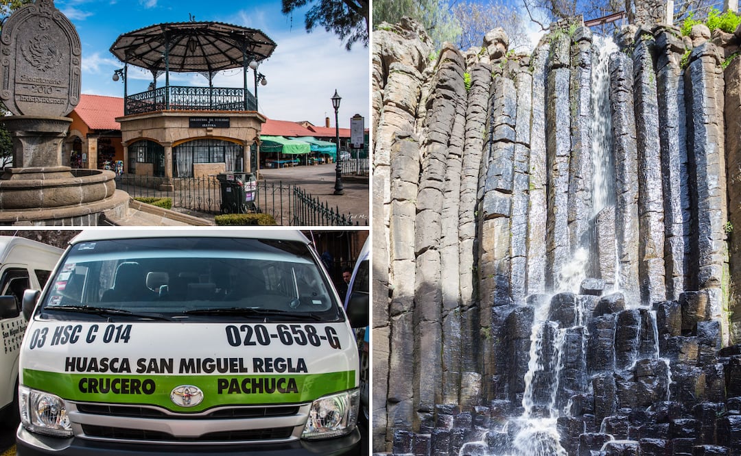 Fotos: Flickr | Wikimedia Commons