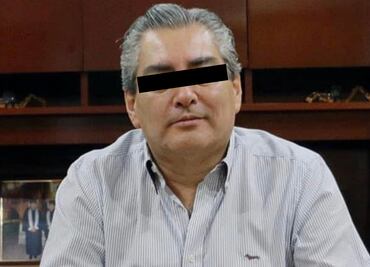 Tras allanamiento, ex alcalde de Huejutla teme ser detenido