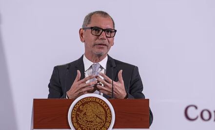 40% de la población considera que su dinero no está seguro en sistema financiero; fortalecer confianza, el reto: Hacienda 