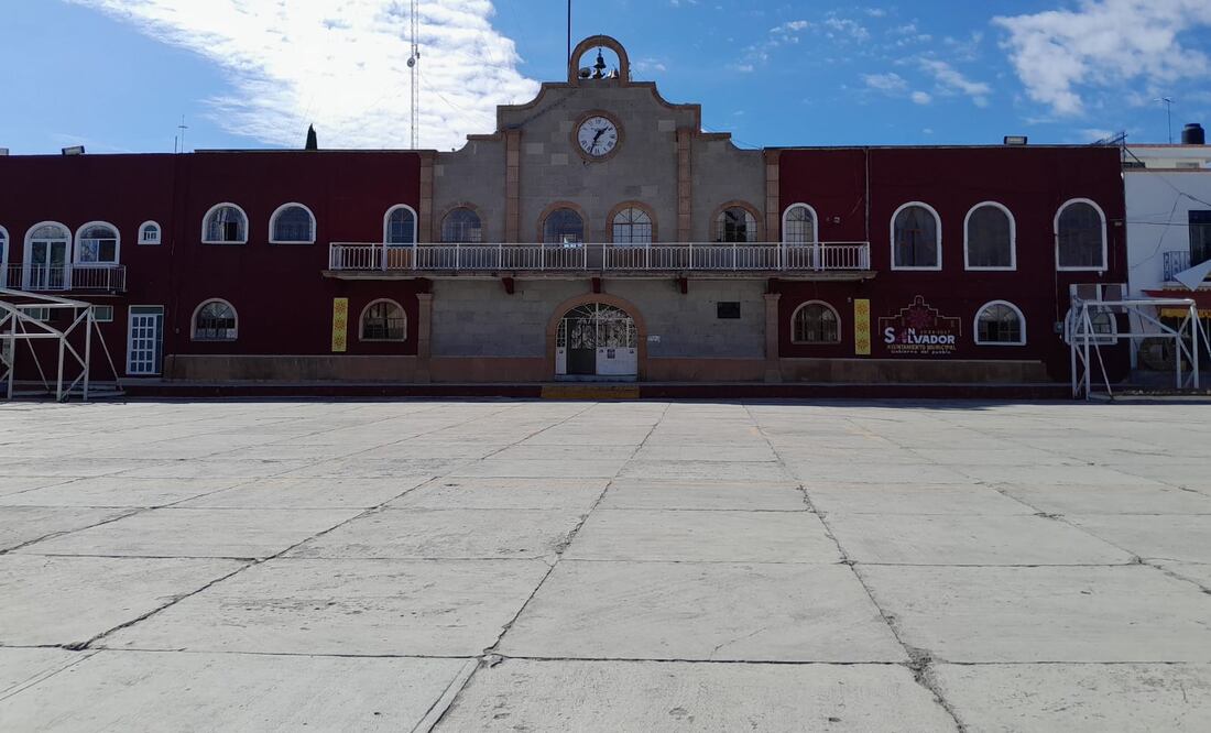 Foto: Erika Gutiérrez