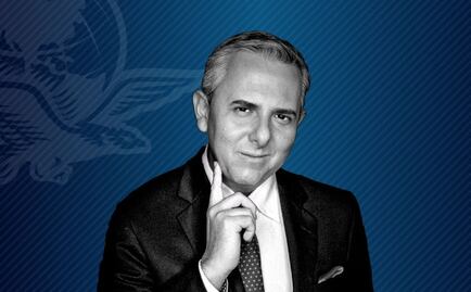 Todos embarrados: #TelevisaLeaks y el circo de la doble moral