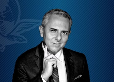 Menos mañaneras darían más poder a Sheinbaum