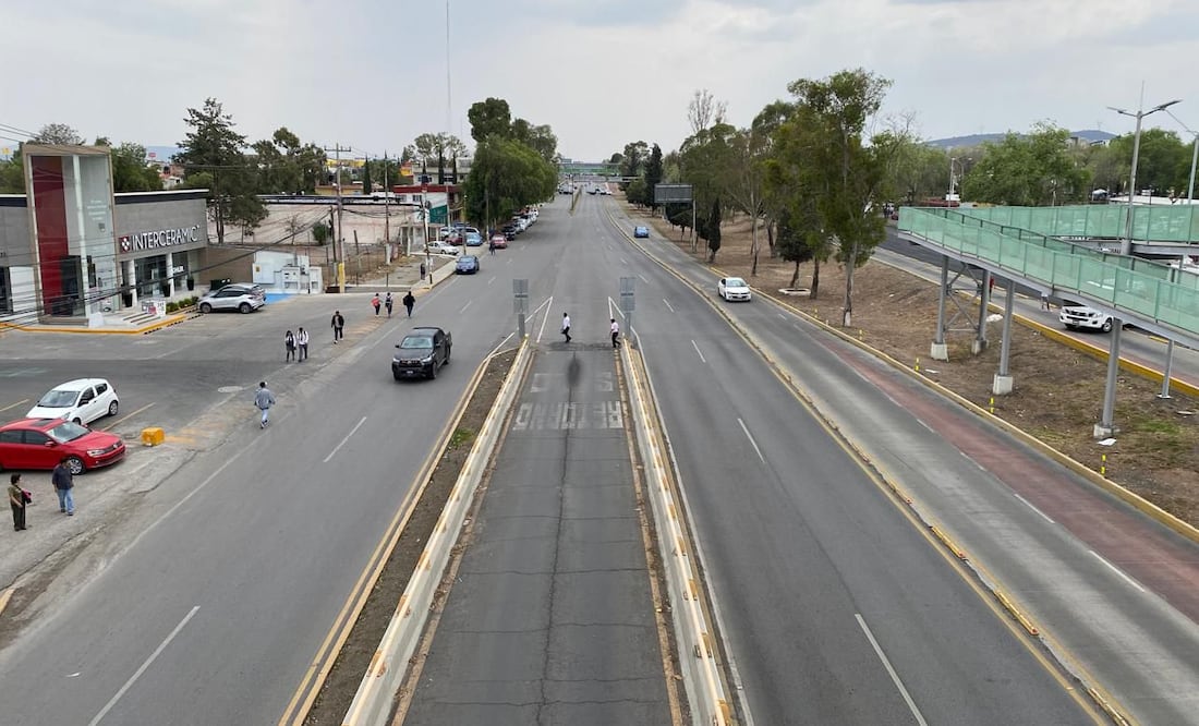 Foto: Giovanny Flores