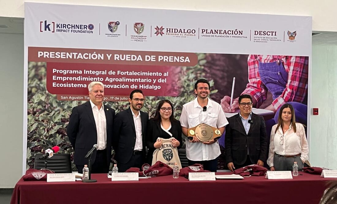 Foto: Ricardo Calleja