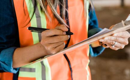 Hidalgo aumentó empleo formal anual en 4.5 por ciento