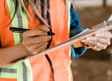 Hidalgo aumentó empleo formal anual en 4.5 por ciento
