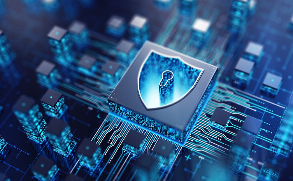 Siete cursos de ciberseguridad que puedes tomar gratis | Imagen ilustrativa
