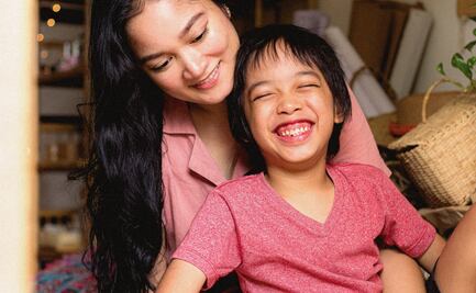 Inicia el registro para el programa Bienestar 2025 de Madres Trabajadoras en Hidalgo