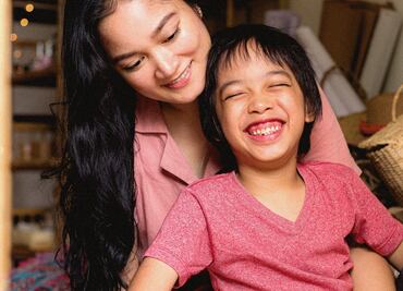 Inicia el registro para el programa Bienestar 2025 de Madres Trabajadoras en Hidalgo