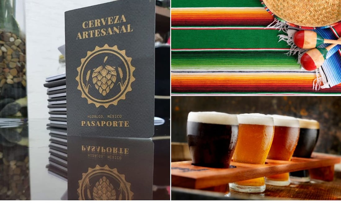 Imágenes ilustrativas