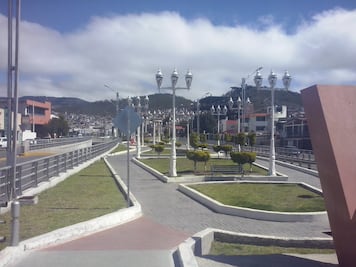 Documental y fanzine rescatan la memoria del Río de las Avenidas en Pachuca