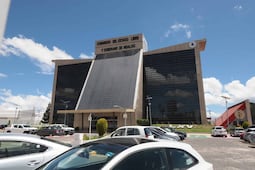 Faltan 196 comunidades por completar expedientes para integrarse al Catálogo Indígena