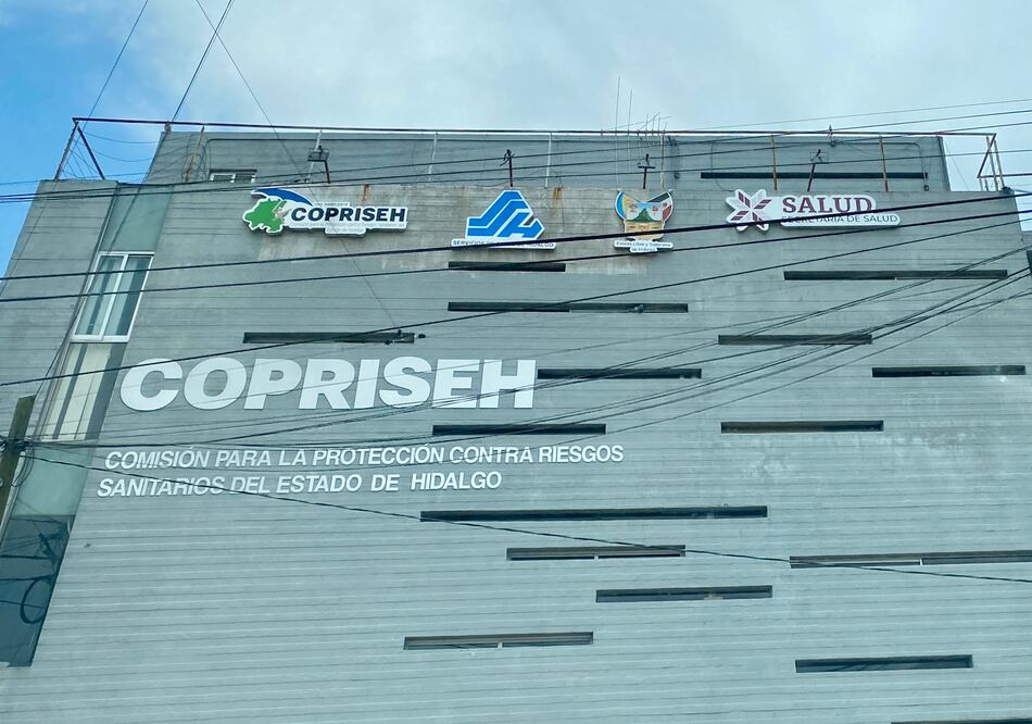 En 28 farmacias aplicaron suspensiones temporales y en 11 fueron aseguramientos de medicamentos | Foto: Luis Soriano