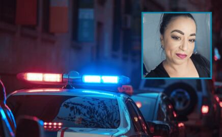 Identifican mujer localizada muerta en Zempoala; era elemento policiaco en Cuautepec 