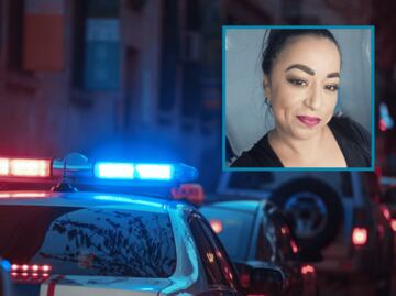 Identifican mujer localizada muerta en Zempoala; era elemento policiaco en Cuautepec