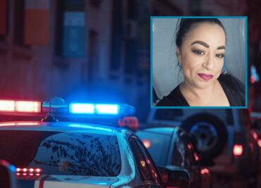 Identifican mujer localizada muerta en Zempoala; era elemento policiaco en Cuautepec