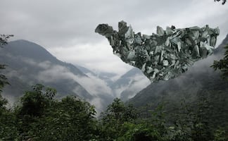 Estudio alerta por afectaciones intelectuales en niños de la región minera de Molango